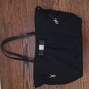 Kate Spade Diaper Bag